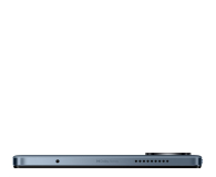XIAOMI Redmi Pad SE 8.7 4/128GB Sky Blue - 1272607 - zdjęcie 11